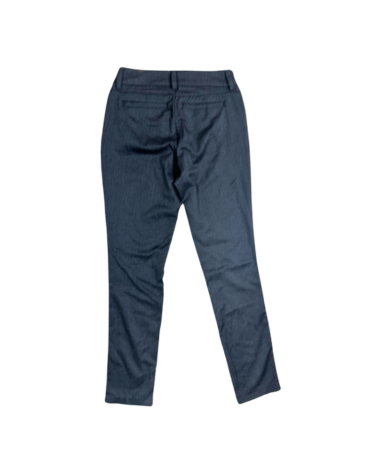 Lee Modern Series Curvy Fit No-Gap Waistband Women's Pants