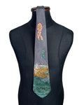 Jean Francois Necktie 10.5 cm