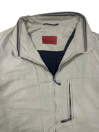 Pierre Cardin Jacket - XL