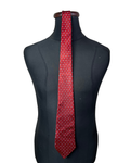 Good Luck Necktie 9 cm