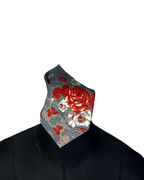 Pako Lorente Necktie 10 cm