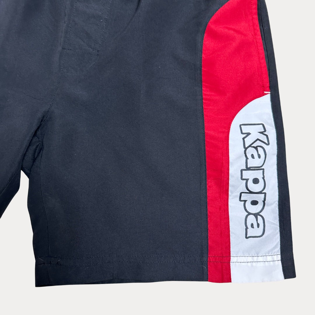 Kappa Shorts Medium