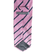 Sergio Ferno necktie