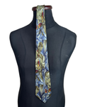 River Island Necktie 9 cm