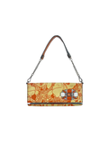 Vintage Guess Shoulder Bag