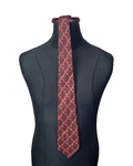 Platanus Necktie 9 cm