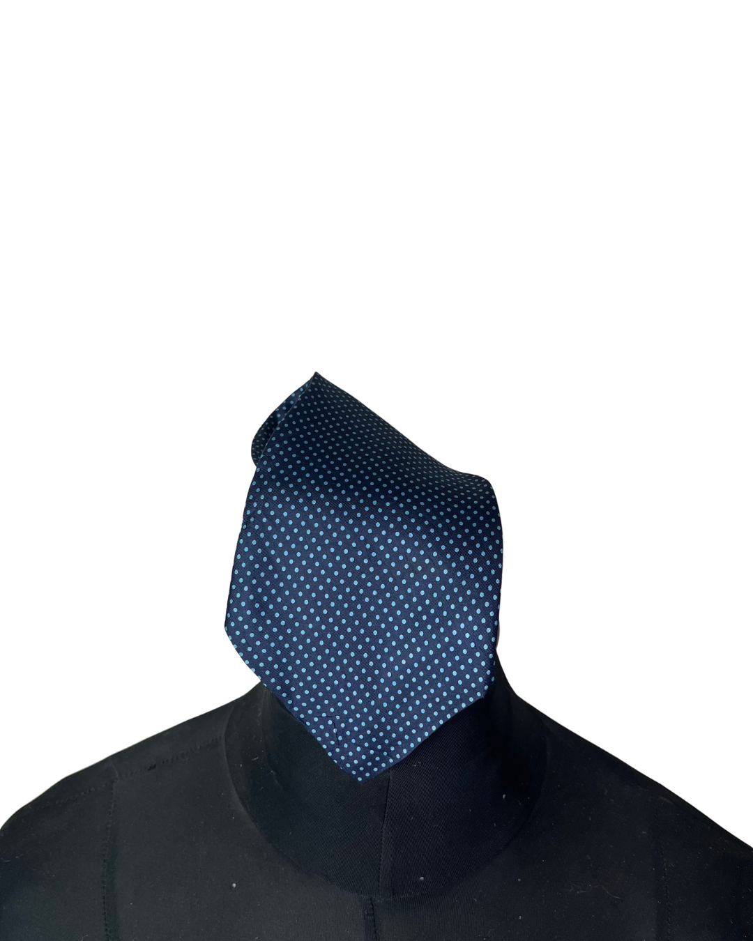 Furstenberg Necktie 11 cm