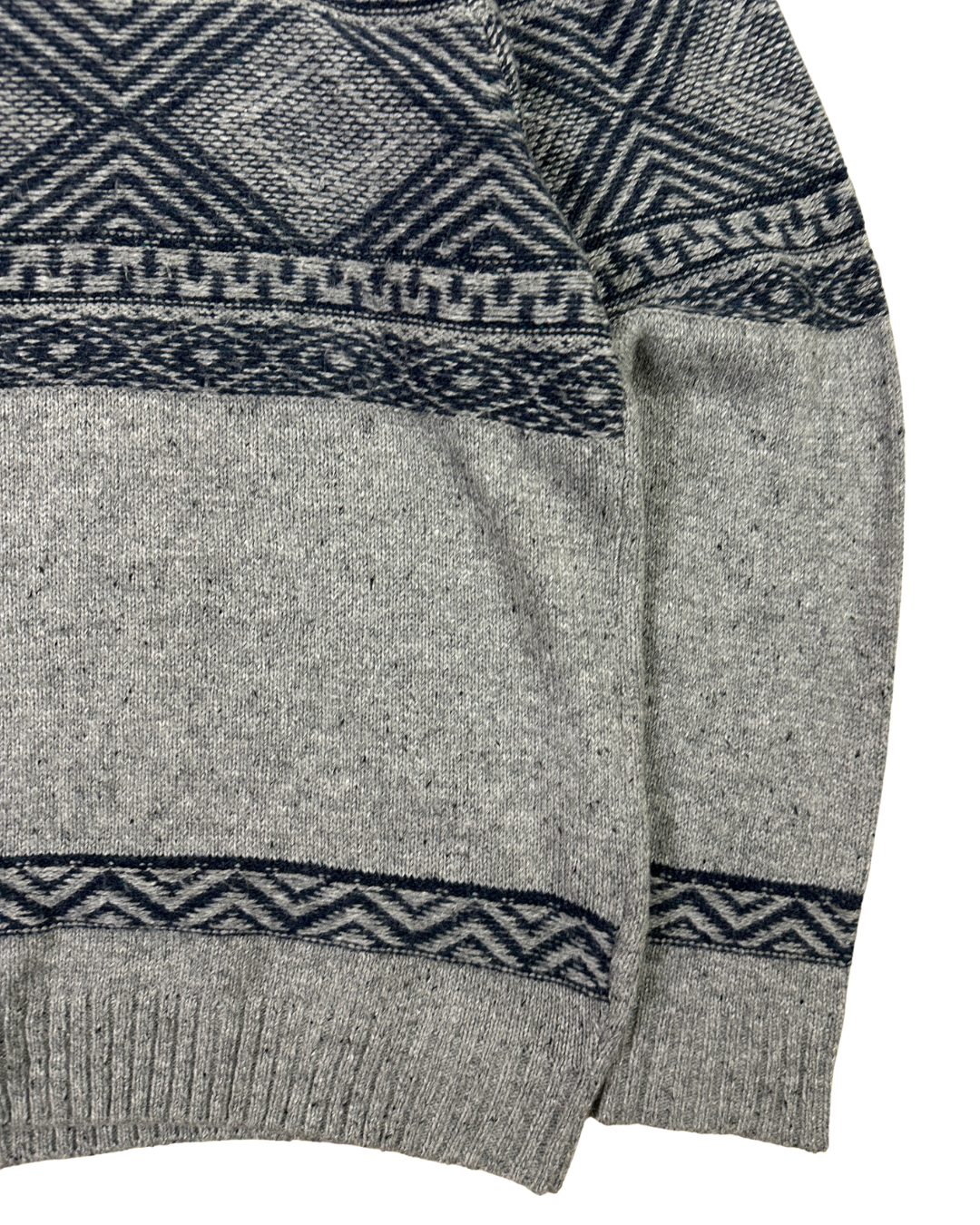 Atlas for Men Sweater - 3XL