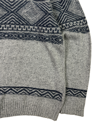 Atlas for Men Sweater - 3XL