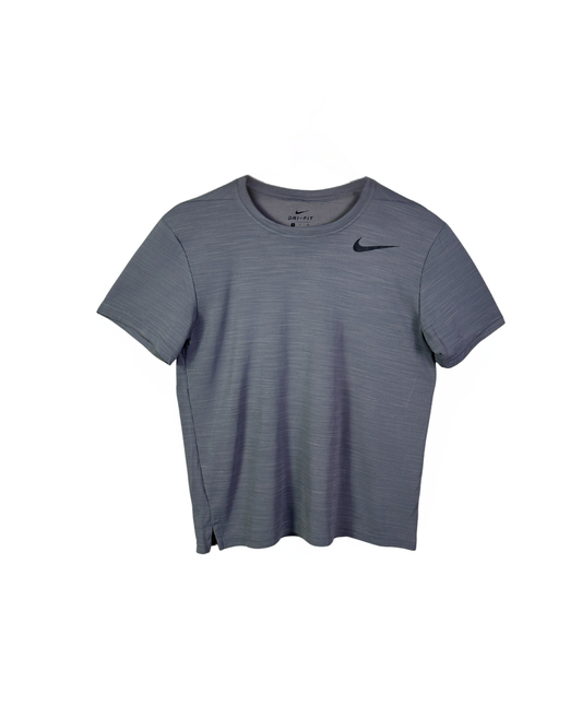 Nike T-Shirt Small