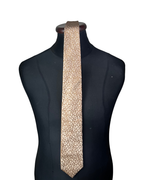 Steve Harvey Necktie