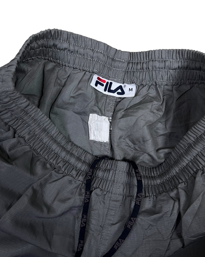 Fila Track Pants Medium