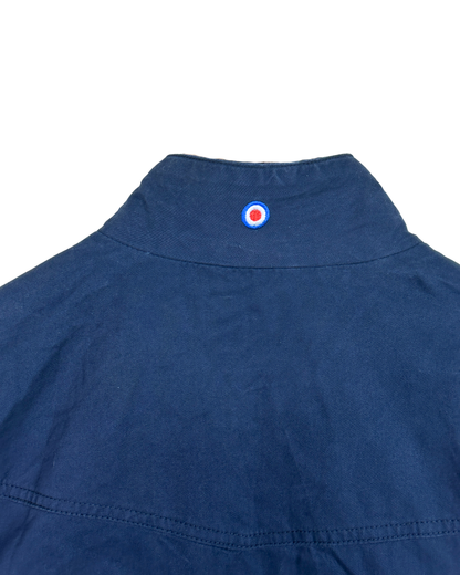 Lambretta Harrington Jacket Small