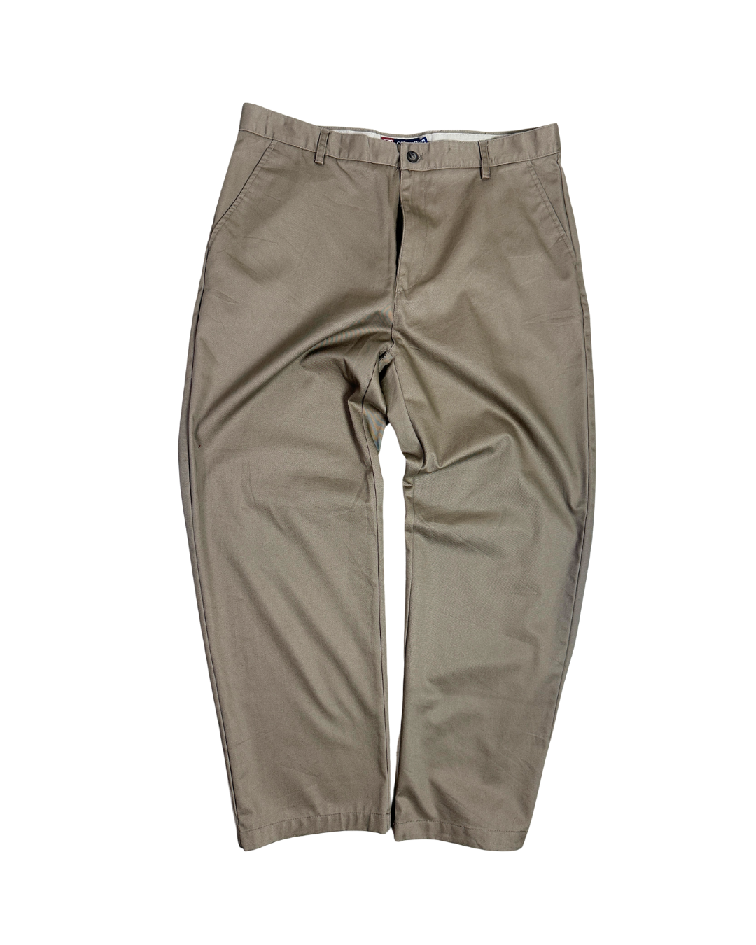 Chaps Men's Pants W38 L30