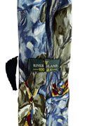 River Island Necktie 9 cm