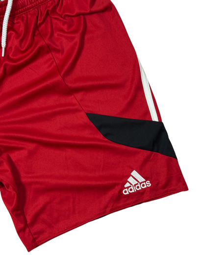 Adidas Climalite Shorts Medium