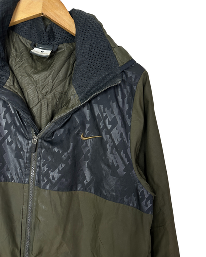 Nike Jacket Large