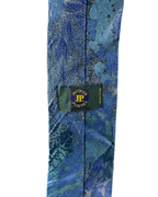 Jacques Ploenes Necktie 9 cm