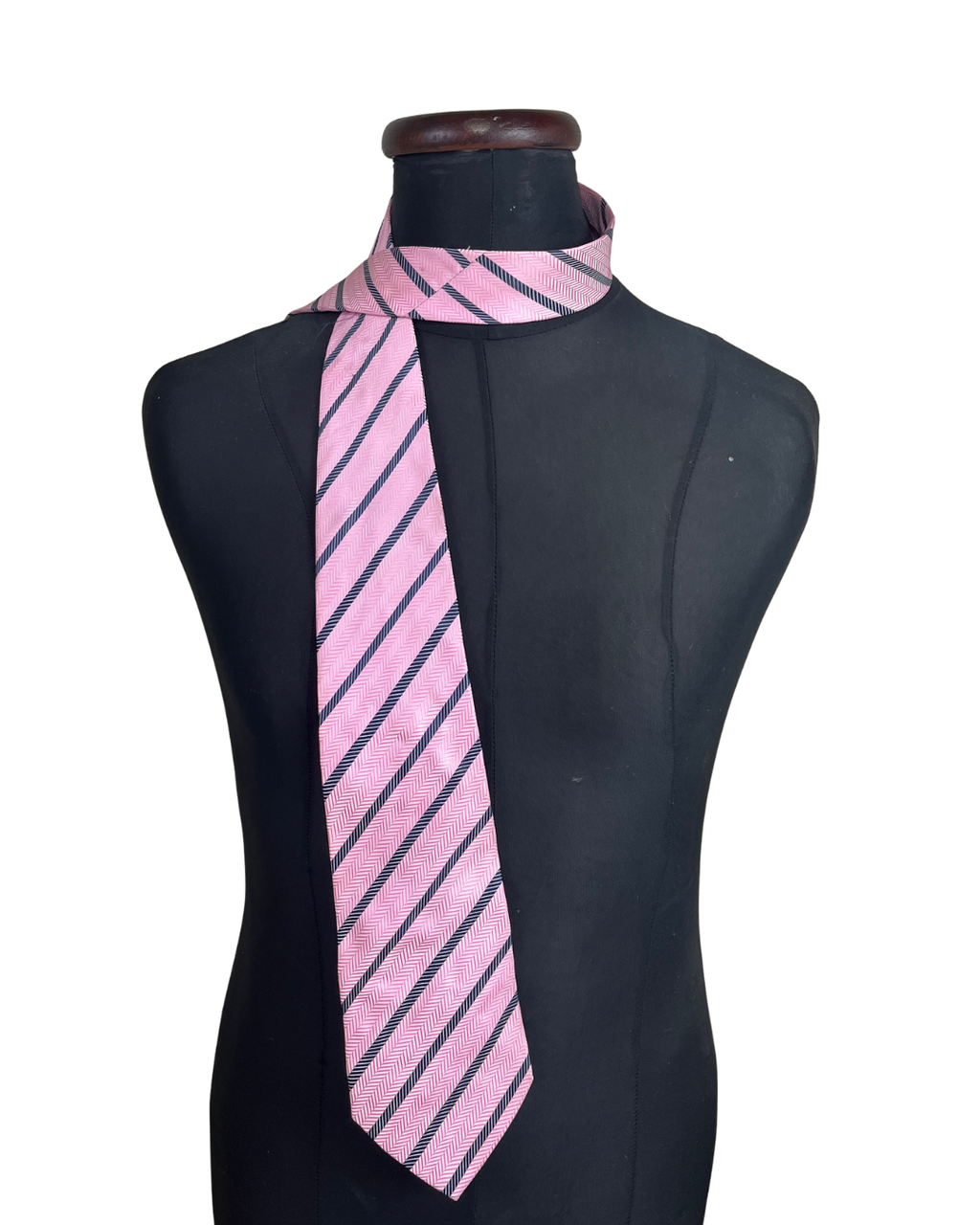 Sergio Ferno necktie
