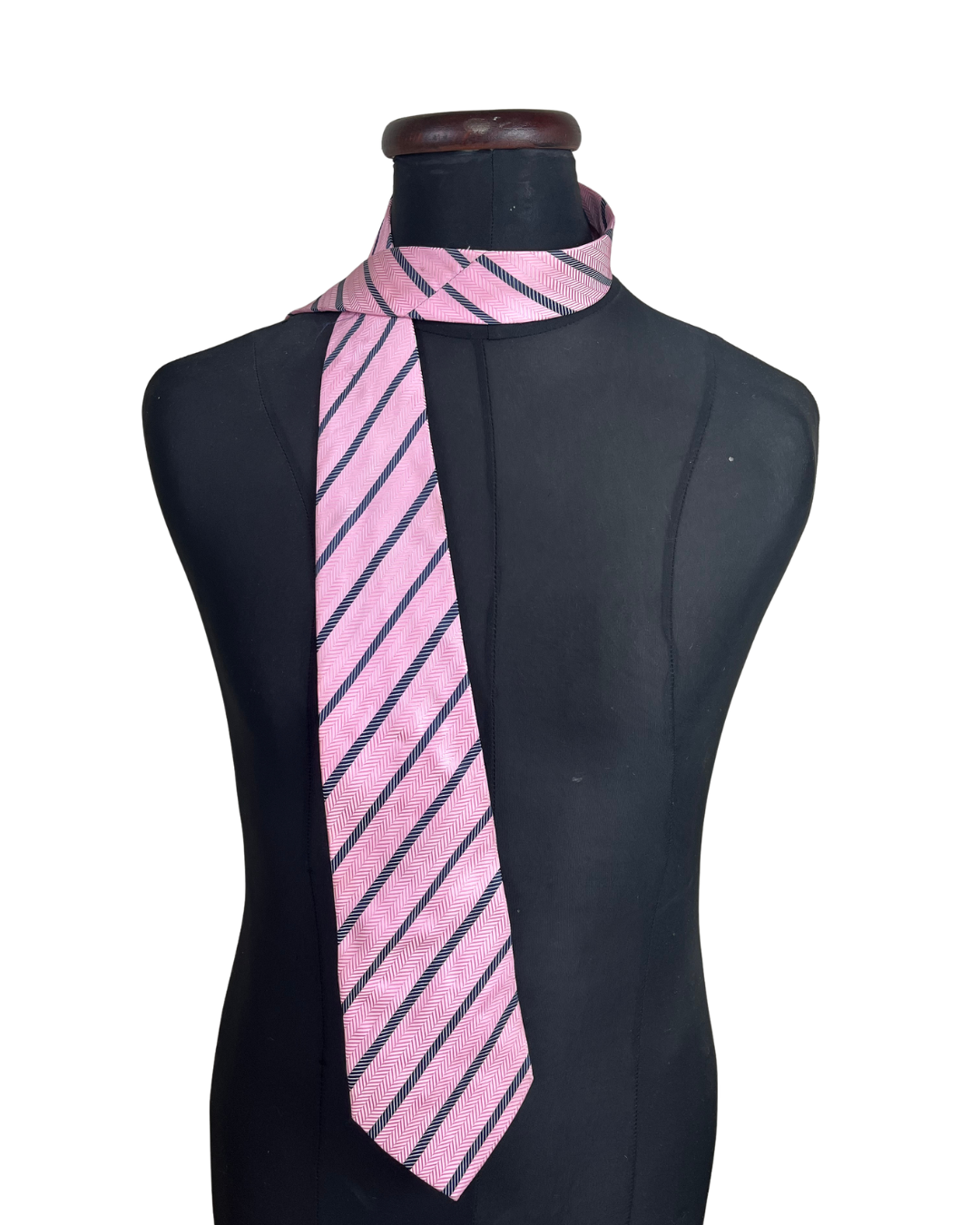 Sergio Ferno necktie