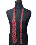 Adam's Necktie 7.5 cm