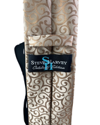 Steve Harvey Necktie