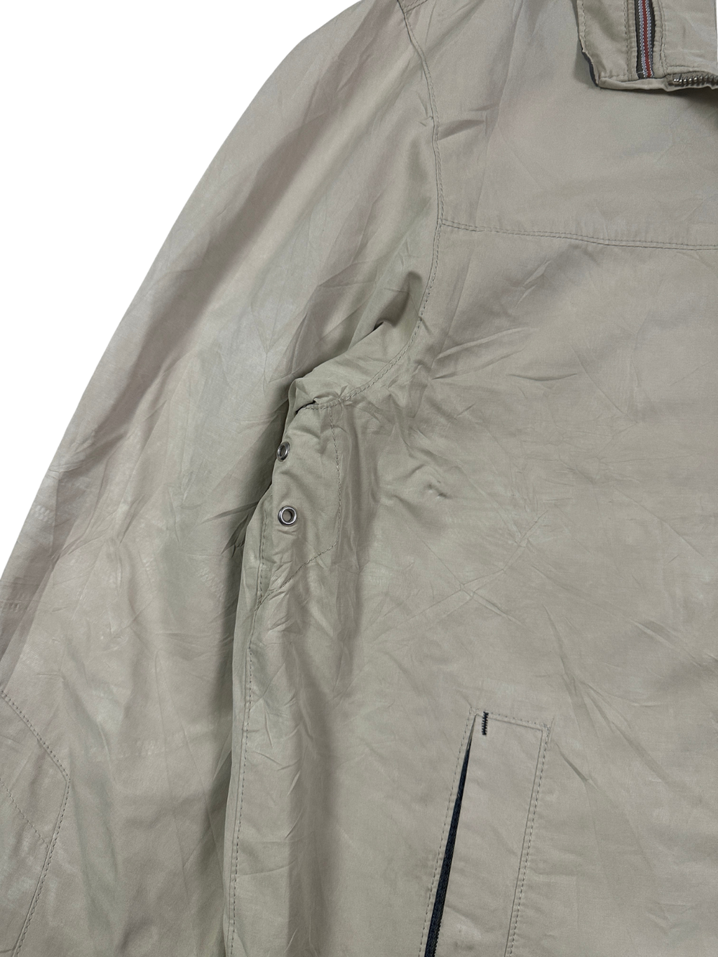 Pierre Cardin Jacket - XL