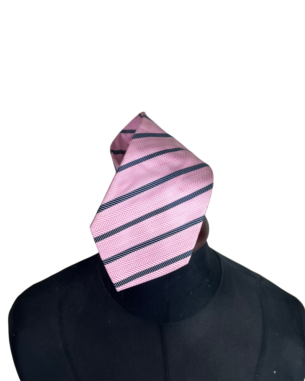 Sergio Ferno necktie