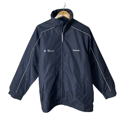 Volvo Jacket 2XL