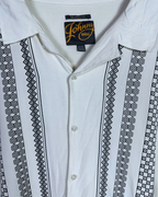 Johnny Bigg Shirt