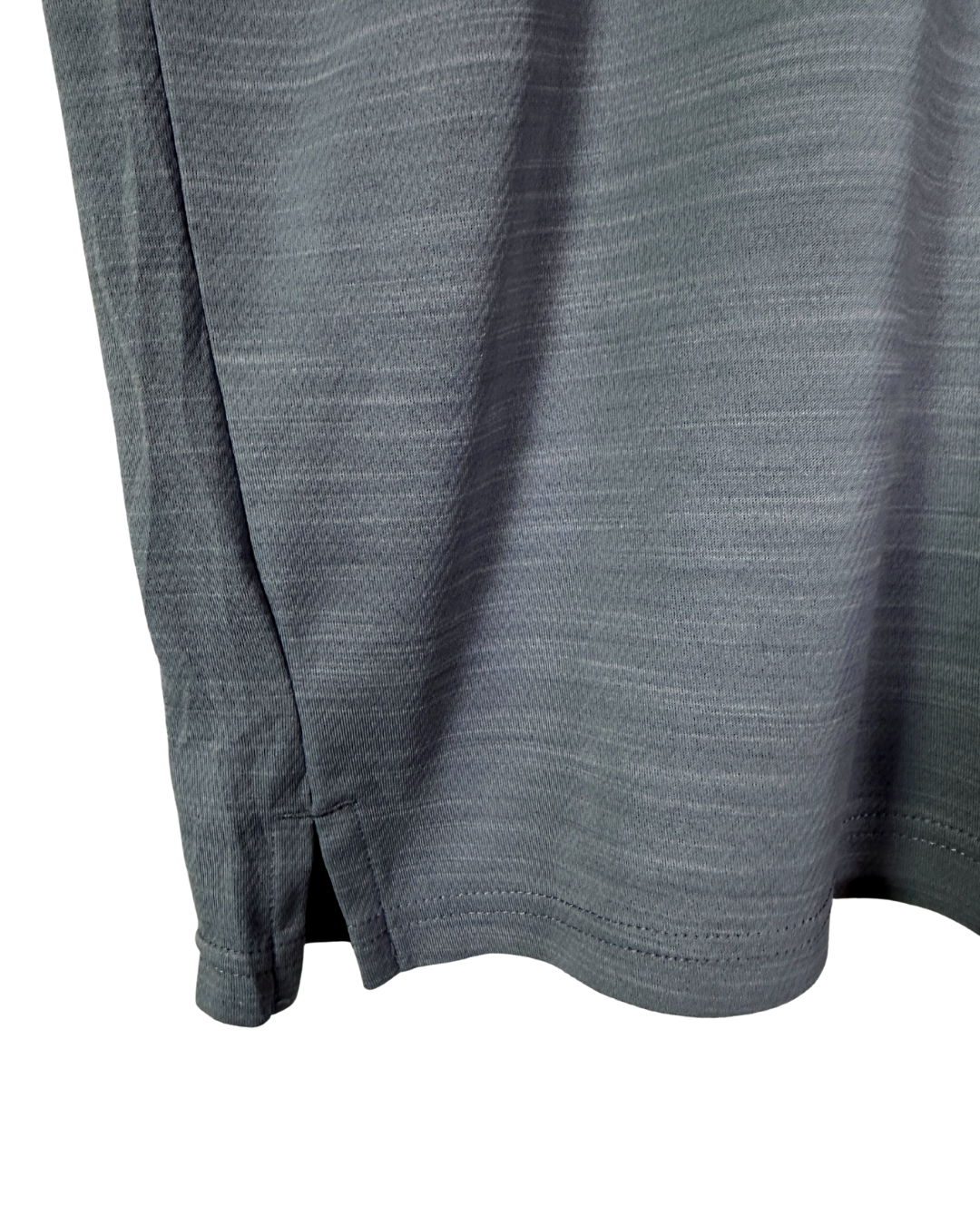 Nike T-Shirt Small