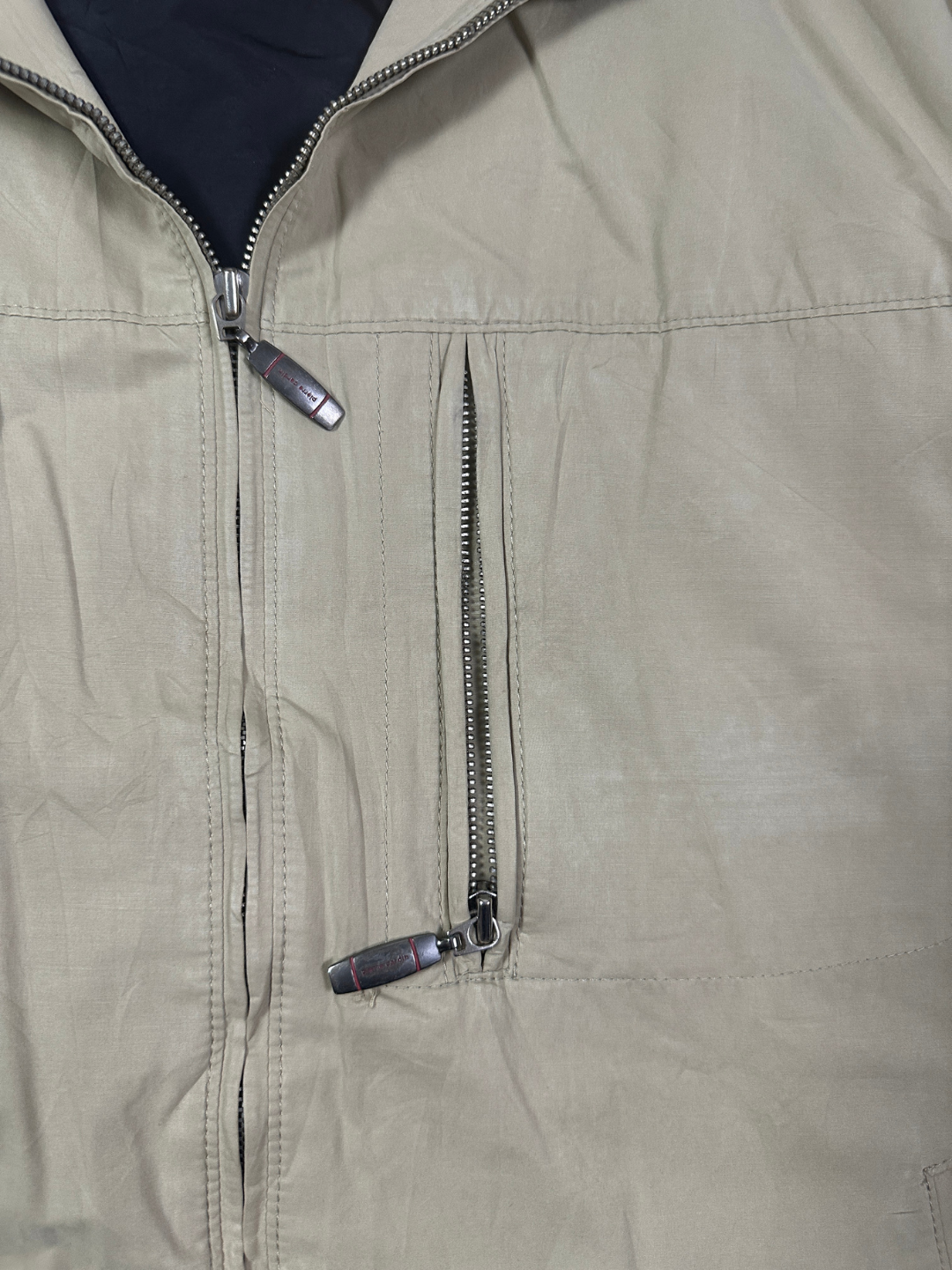 Pierre Cardin Jacket - XL