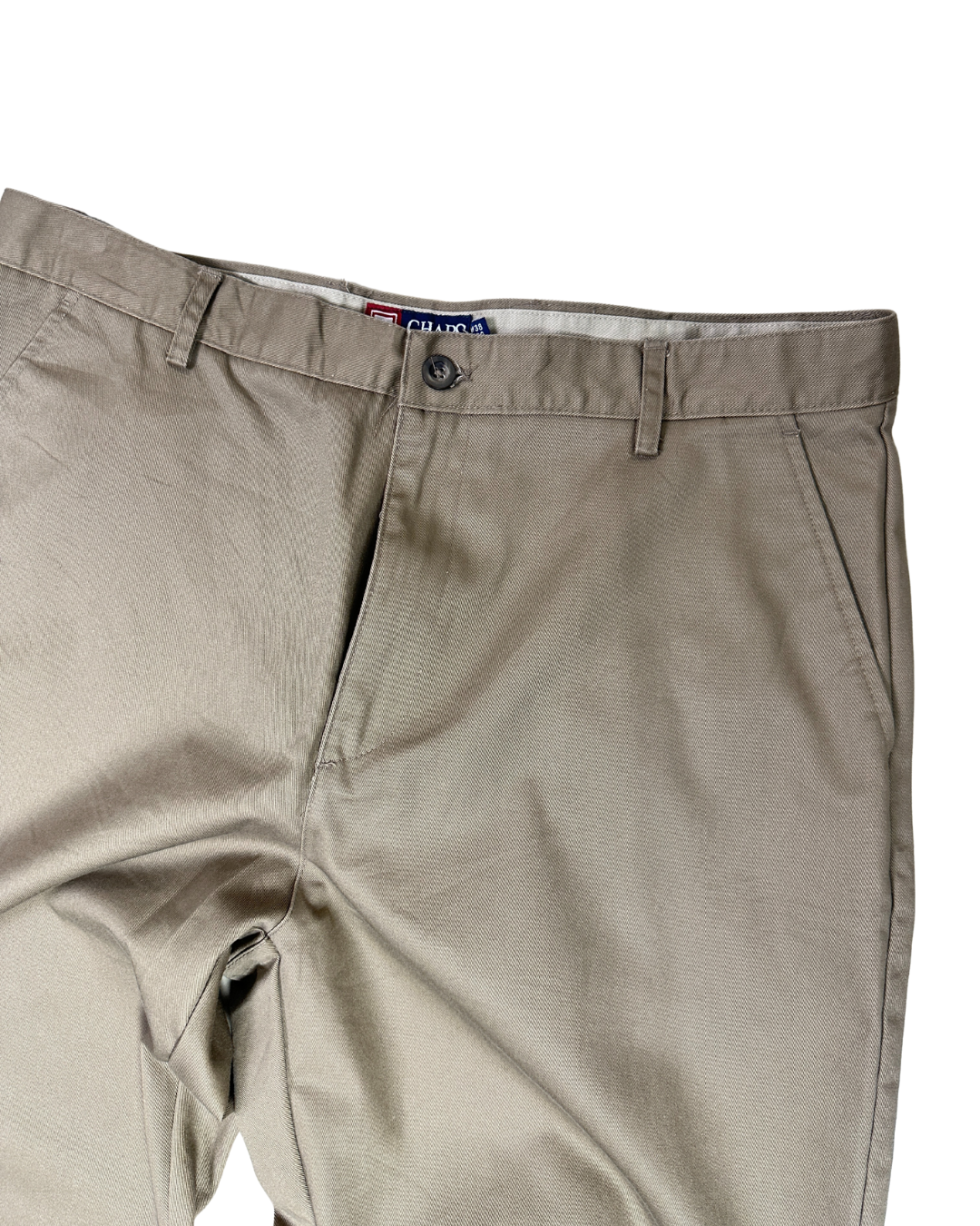 Chaps Men's Pants W38 L30