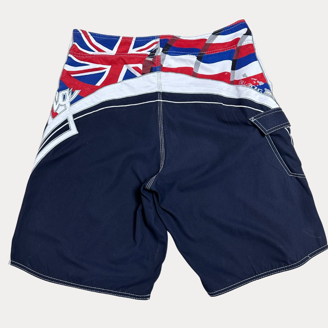 Billabong Shorts 34