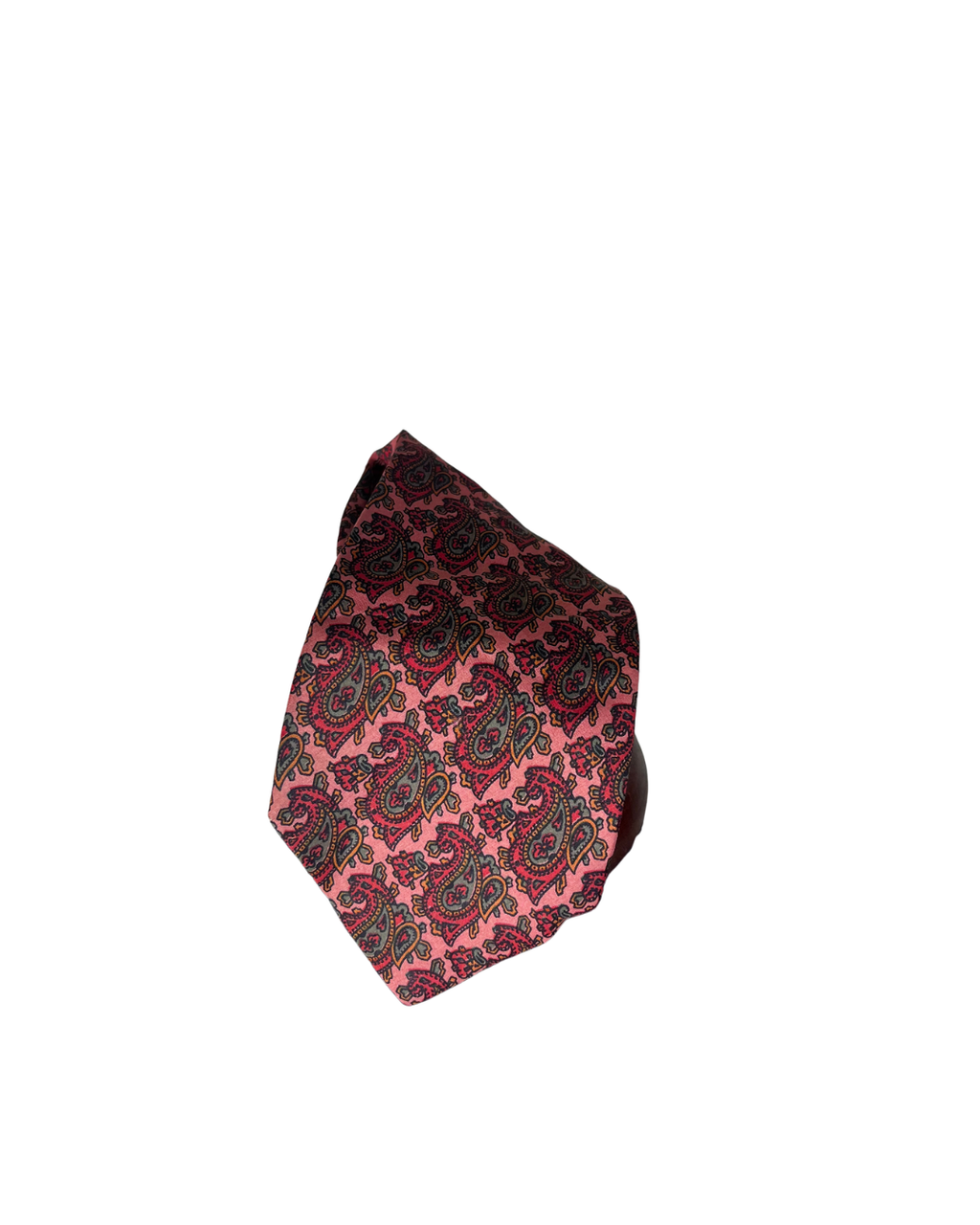 Platanus Necktie 9 cm