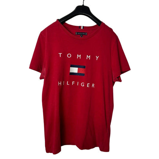 Tommy Hilfiger T-shirt Medium