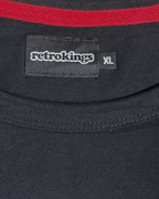 Retrokings t-shirt - XL
