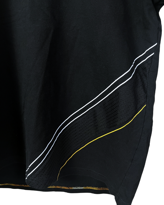 Puma Polo Shirt 2XL