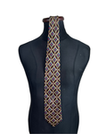 Schubert Necktie 9.5 cm