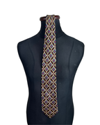 Schubert Necktie 9.5 cm
