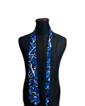 Christian Armand necktie