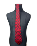 Talerina Necktie 11 cm