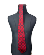 Talerina Necktie 11 cm