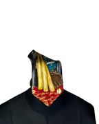 BROWNELLeco Necktie