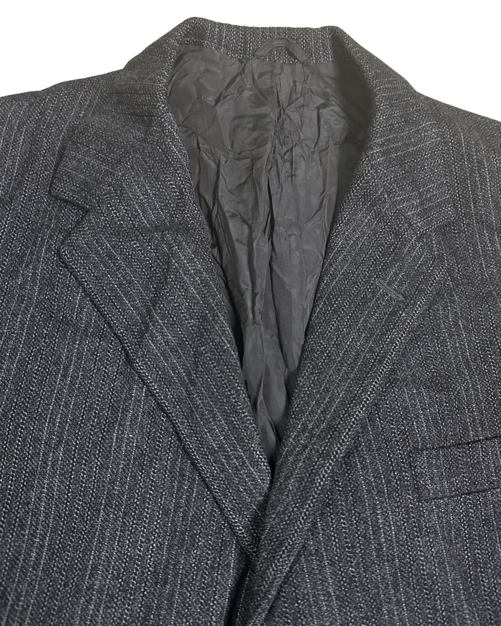 Vintage Falco Blazer