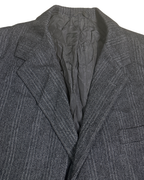 Vintage Falco Blazer
