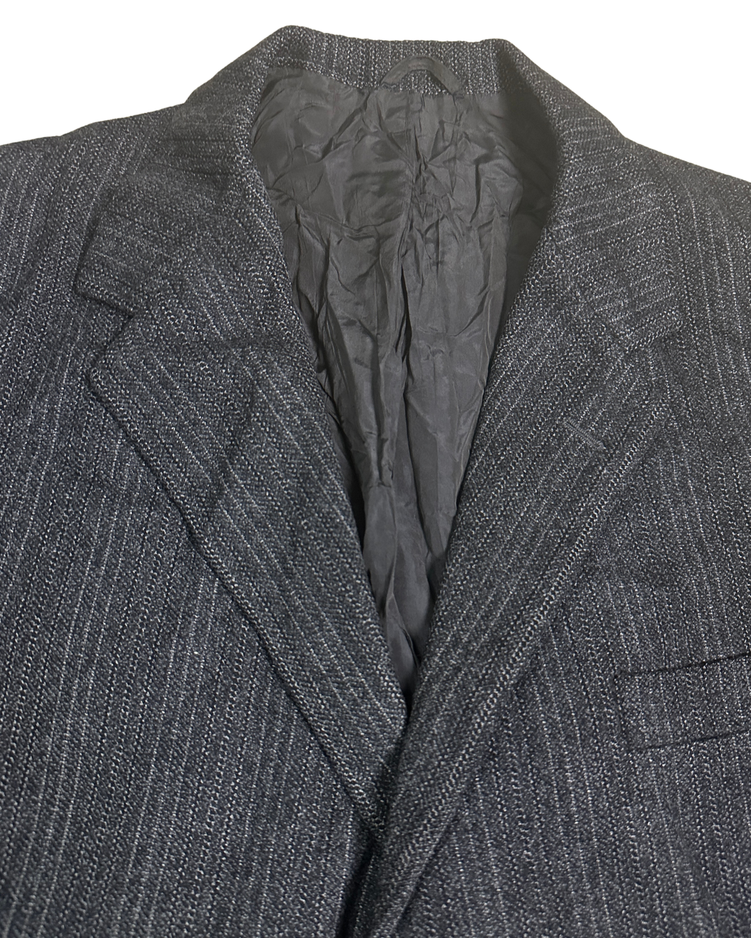 Vintage Falco Blazer
