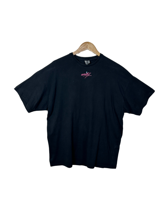 ASOS Unity Graphic T-shirt