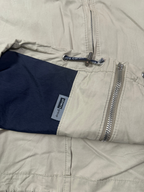 Pierre Cardin Jacket - XL