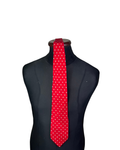 Paolo di Quinto Necktie 9.5 cm